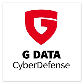 Marken Logo GData