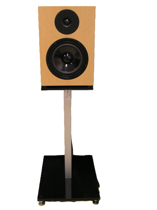 Speaker Serie 2 CONSTANZA II Speaker
